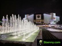     - f / 1.8, ISO 1250, 1 / 24s - New 22 11 Nokia G60 Hands On Review
