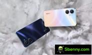 Realme 10 announced with Helio G99, 6.4