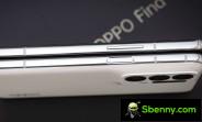 OnePlus 11 and Oppo Find N2 have suggested sharing a 50MP + 48MP + 32MP camera setup