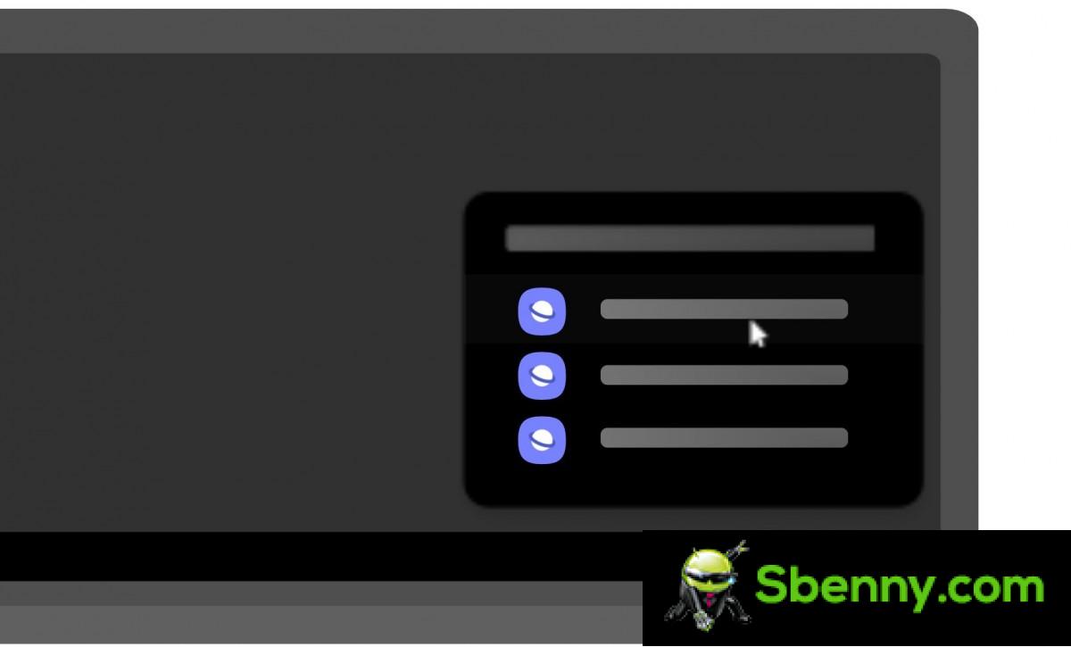 Soon you will be able to stream audio from Android phone to Windows 11 PC
