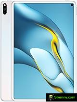 Huawei MatePad Pro 10.8 (2021)