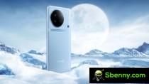 vivo X90 series