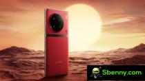 vivo X90 series