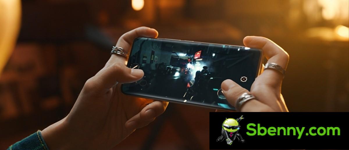 Realme 10 Pro and 10 Pro+ arrive with 108MP cameras, Android 13