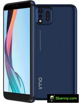 IMO Q5 in midnight blue