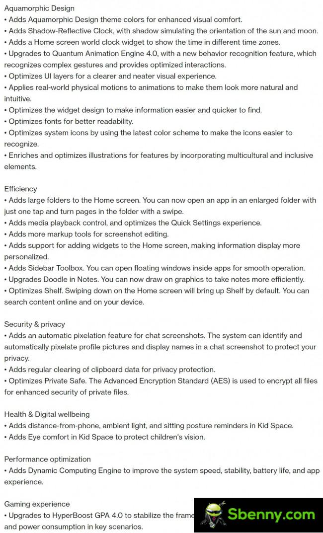 OnePlus Nord CE 2 Lite 5G Android 13 Based OxygenOS 13 Open Beta Update Changelog