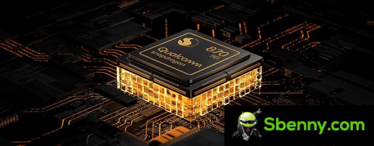 Weekly Poll: Do flagship chipsets still matter?