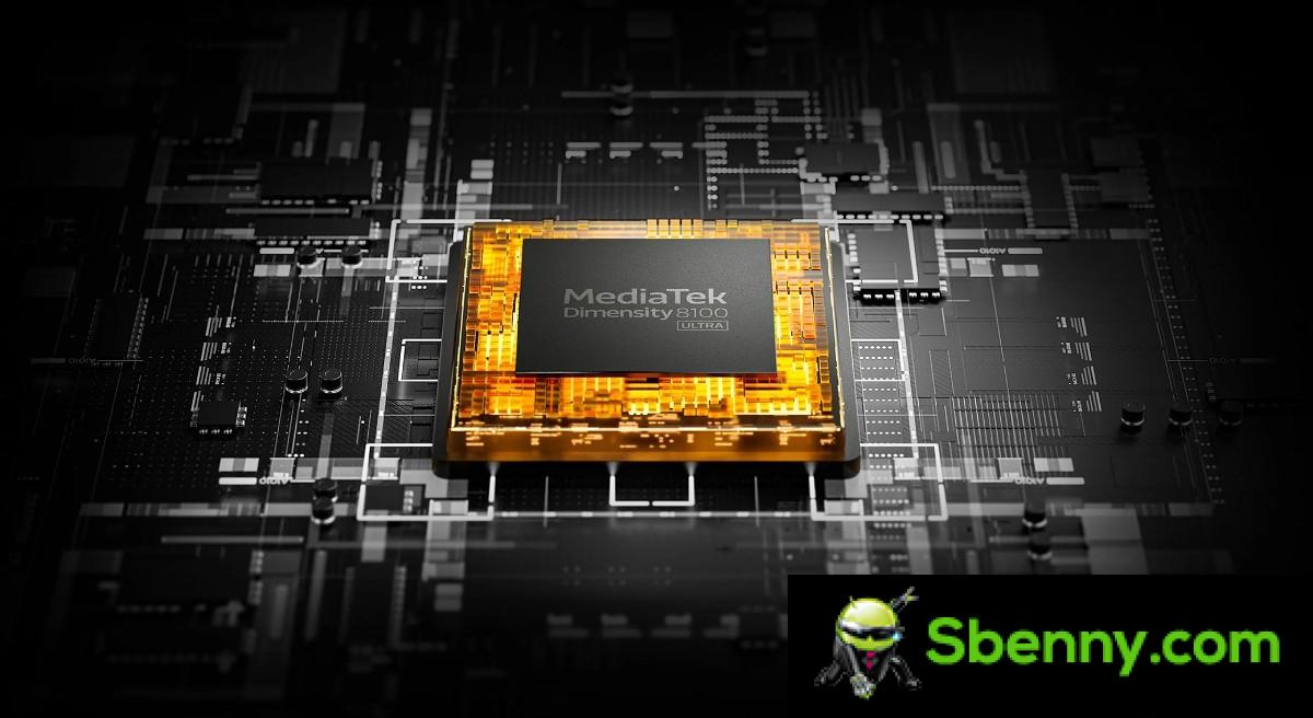 Weekly Poll: Do flagship chipsets still matter?