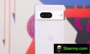 Our video buying guide to the best premium phones is out now