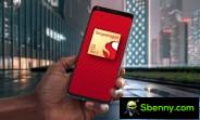 Snapdragon 8 Gen 2 unveiled: faster, more efficient, with ray tracing and Wi-Fi 7