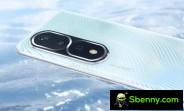 The Honor 80 series will also arrive on November 23