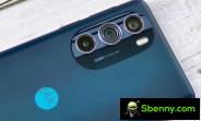 Motorola Edge 40 Pro will come with 125W fast charging, FCC filing confirms