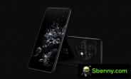 Leakster: OnePlus 11 will have a ceramic body, lots of RAM and fast storage