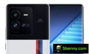 Exclusive: iQOO 11 Pro is headed to India, key specs leaked