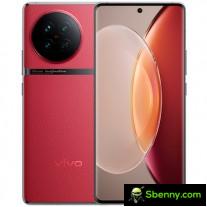 Vivo X90
