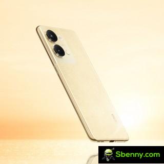 Oppo Reno9 Pro