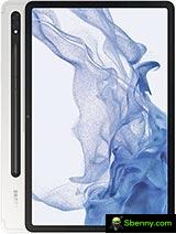 Samsung Galaxy Tab S8