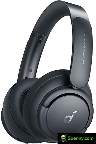 Soundcore Q35