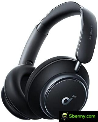 Soundcore Q45