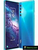 TCL 20 Pro 5G