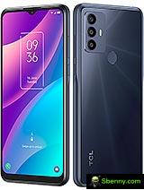 TCL 30 SE