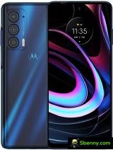 Motorola Edge (2021)