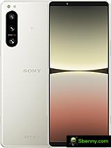 Sony Xperia 5 IV