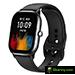 Amazfit GTS4 Mini