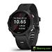 Garmin forerunner 245