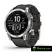 Garmin Fenix ​​7
