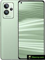 Realm GT2Pro