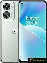 OnePlus Nord 2T