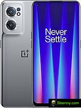 OnePlus Nord CE2 5G