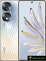 Honor 70