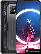 Red Magic 7 Pro