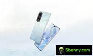 Honor 80 Pro and Honor 80 Debut with 160MP Main Cameras, 66W Charging
