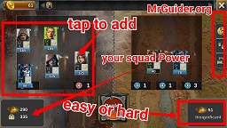 Madland Mobile