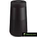 Bose SoundLink Revolve (Series II)