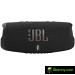 JBL Charge 5