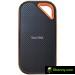 SanDisk Extreme Pro 1TB Portable SSD