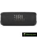 JBL Flip 6