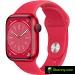 Apple Watch Series 8