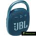 JBL Clip 4
