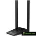 TP-Link AX1800 Wi-Fi 6 USB Adapter