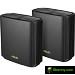 Asus ZenWiFi AX660 Mesh System
