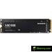 Samsung 980 SSD NVMe SSD 1TB