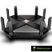 TP-Link AX6000 Wi-Fi 6 router