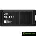 1TB WD Black Portable SSD