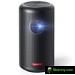 Anker Nebula Capsule Max