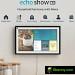 Amazon Echo Show 15